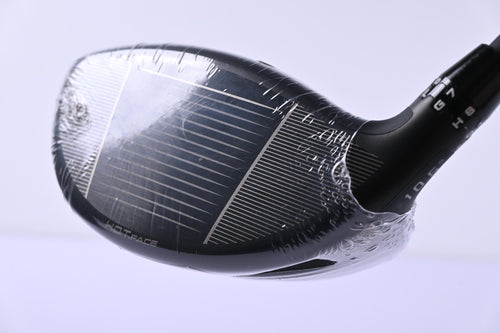 Cobra OPTM MAX-K Driver / 10.5 Degree / Regular Flex Kai'li Dark Waves Blue 60