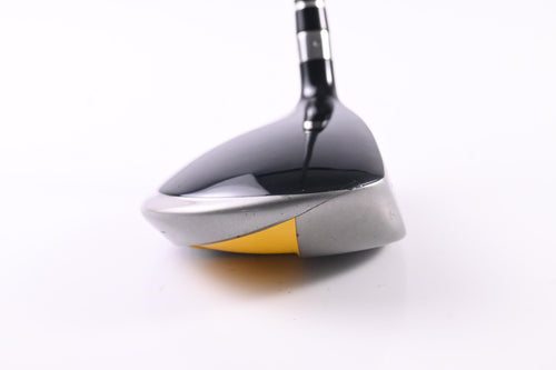 Nike SQ2 #3 Wood / 15 Degree / Regular Flex Nike Shaft