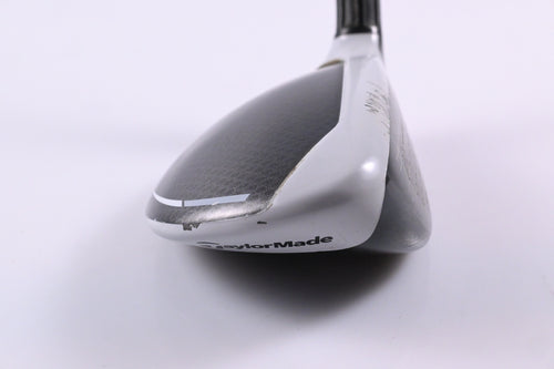 Taylormade SIM Max #3 Hybrid / 19 Degree / Regular Flex Fujikura Ventus Blue 6