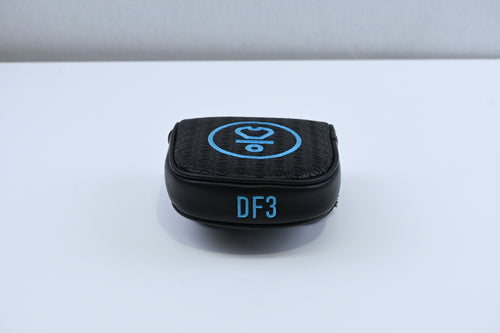 L.A.B. Golf DF3 Putter / 46 Inch