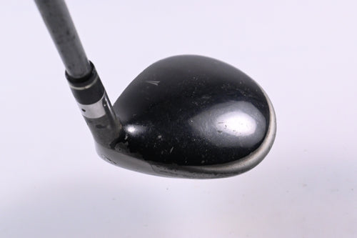 Nike SQ #3 Wood / 15 Degree / Regular Flex Diamana Sasquatch Shaft