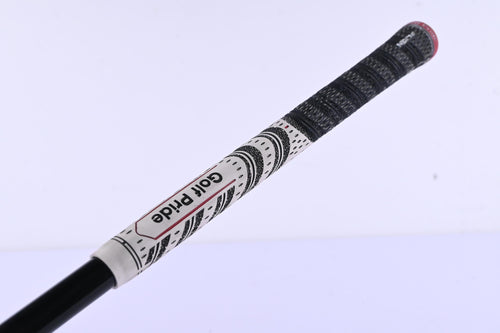 Titleist TSi3 #3 Wood / 15 Degree / Regular Flex HZRDUS Smoke Black RDX 70 Shaft