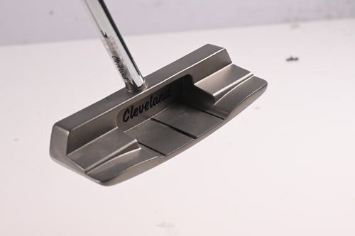 Cleveland HB Soft 2 #8 Putter / 35 Inch