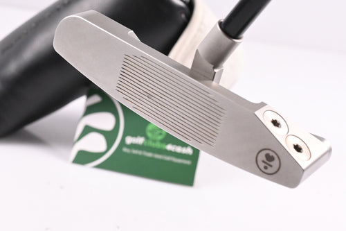 L.A.B Golf Link.1 Putter / 34 Inch