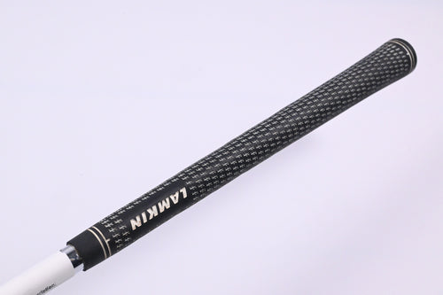 Mizuno MP-T4 Gap Wedge / 52 Degree / Wedge Flex Dynamic Gold Shaft