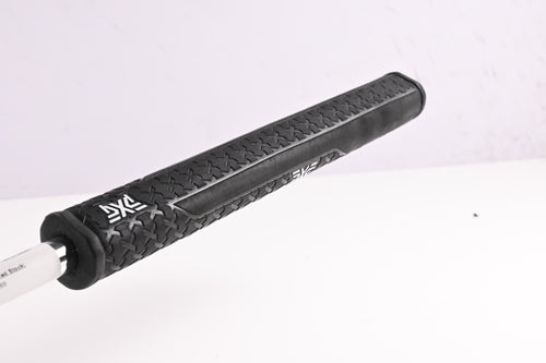 PXG Battle Ready II Closer Putter / 35 Inch