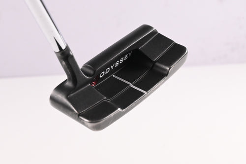 Odyssey O-Works 1W 2020 Putter / 34 Inch