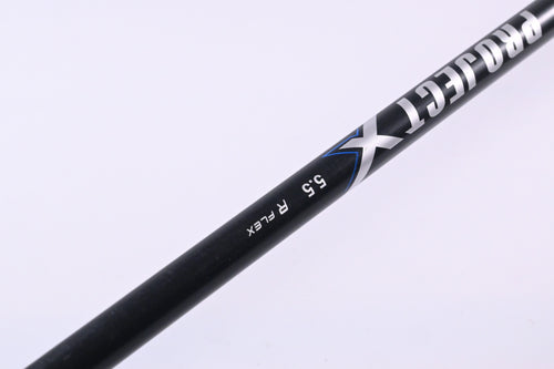 Callaway XR #3 Hybrid / 19 Degree / Regular Flex Project X San Diego LZ Shaft