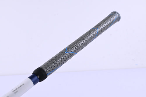 Ladies Ping G Le Driver / 11.5 Degree / Ladies Flex Ping ULT 230 Shaft