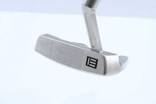 Evnroll ER5v Putter / 39 Inch