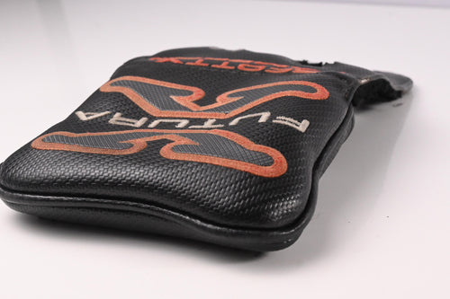 Scotty Cameron Futura X Putter / 34 Inch