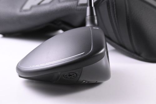 PXG 0311 Gen6 Driver / 7.5 Degree / X-Flex Diamana S Limited 60 Shaft