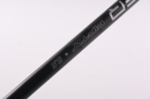 PXG 0311 Black Ops #3 Wood / 15 Degree / Regular Flex Cypher 2.0 50 Shaft