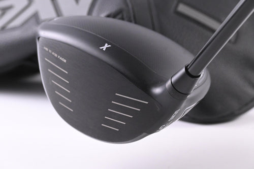 PXG 0311 Gen6 Driver / 7.5 Degree / X-Flex Diamana S Limited 60 Shaft