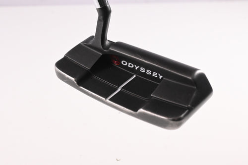Odyssey O-Works 1W 2020 Putter / 34 Inch