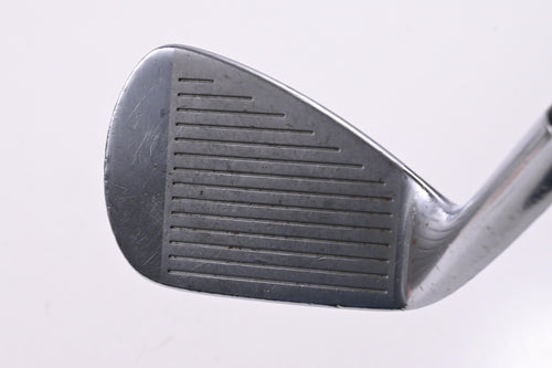 Mizuno JPX 825 Pro Pitching Wedge / 45 Degree / Regular Flex Steel Shaft