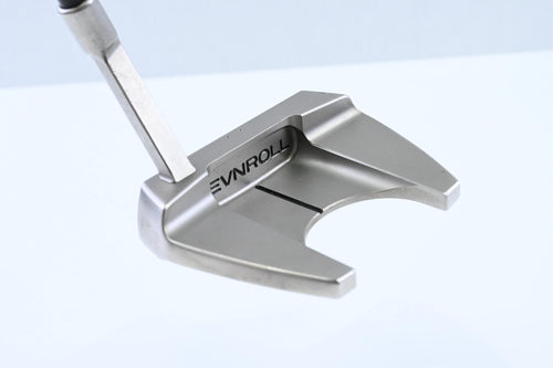 Evnroll ER5v Putter / 39 Inch
