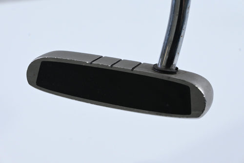 Odyssey Dual Force Putter / 34 Inch