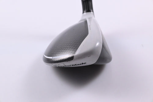 Taylormade SIM Max #3 Hybrid / 19 Degree / Regular Flex Ventus Blue 6 Shaft
