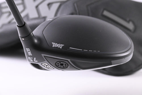 PXG 0311 Gen6 Driver / 7.5 Degree / X-Flex Diamana S Limited 60 Shaft