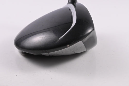 Cleveland Launcher HB Driver / 12 Degree / Senior Flex Miyazaki C.Kua 5 Shaft