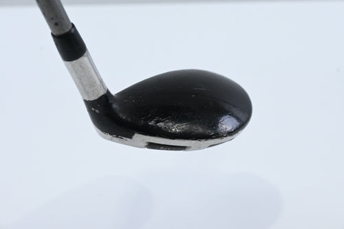 Titleist 909H #3 Hybrid / 19 Degree / Stiff Flex Diamana 80 Shaft