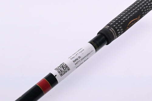 Left Hand Ben Hogan Edge CFT #2 Hybrid / 19 Degree / Regular Flex Apex Edge