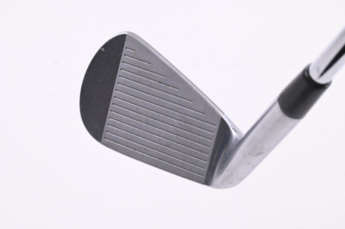 Yonex TC Forged #6 Iron / 30 Degree / Stiff Flex N.S.PRO Modus 3 Tour 120 Shaft