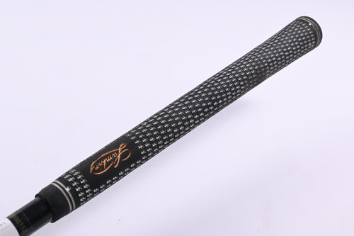 Left Hand Ben Hogan Edge CFT #2 Hybrid / 19 Degree / Regular Flex Apex Edge