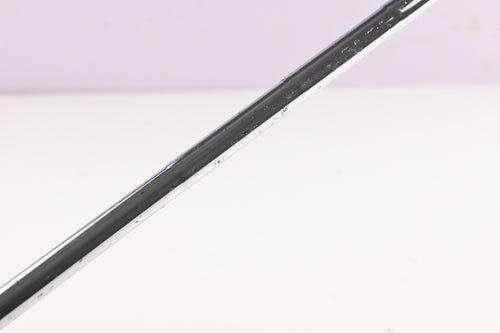 Odyssey O-Works 1W 2020 Putter / 34 Inch