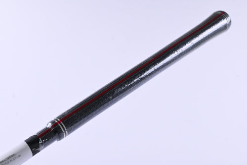 Cobra OPTM MAX-K Driver / 10.5 Degree / Regular Flex Kai'li Dark Waves Blue 60