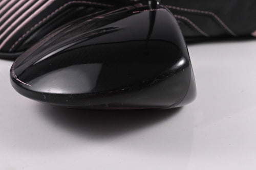 Ladies Cobra F-MAX Airspeed Driver / 15 Degree / Ladies Flex Cobra Air Speeder