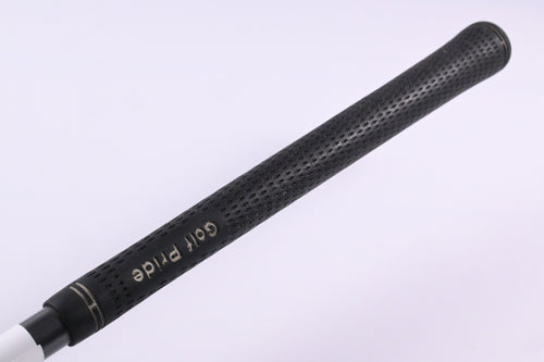 Nike SQ #3 Wood / 15 Degree / Regular Flex Diamana Sasquatch Shaft