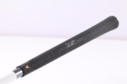 Nike SQ2 #3 Wood / 15 Degree / Regular Flex Nike Shaft