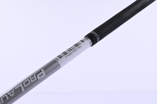 Ping G5 Driver / 9 Degree / Stiff Flex Grafalloy ProLaunch Blue 65 Shaft