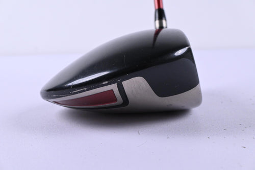 Ping K15 Driver / 10.5 Degree / Stiff Flex Ping TFC 149 Shaft