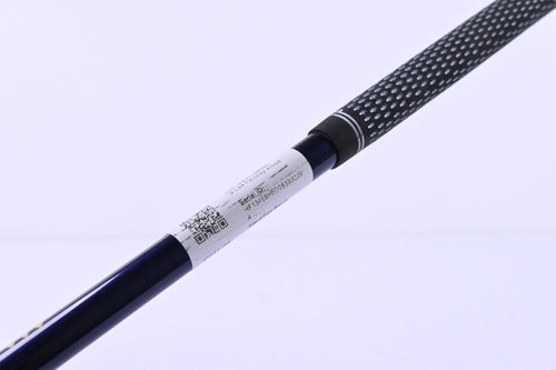 Ladies Ping G Le4 #5 Wood / 23 Degree / Ladies Flex Ping Alta LE Shaft