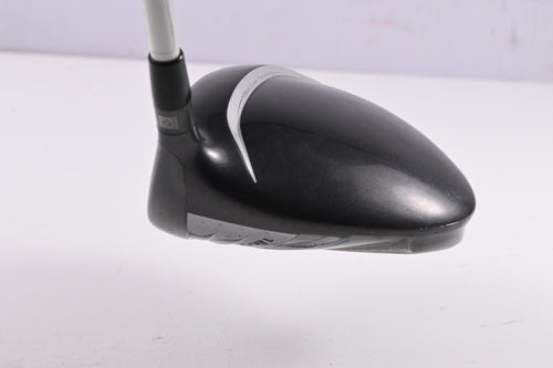 Cleveland Launcher HB Driver / 12 Degree / Senior Flex Miyazaki C.Kua 5 Shaft