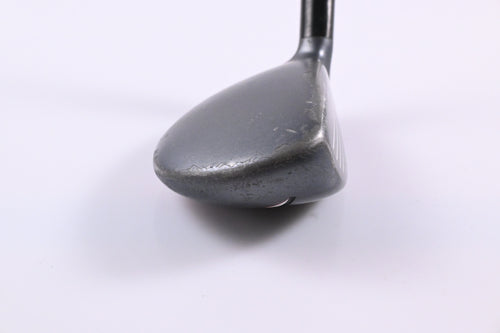 Callaway X Hot Pro #2 Hybrid / 16 Degree / Stiff Flex Project X PXv Shaft