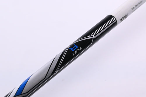 Taylormade Jetspeed #3 Hybrid / 19 Degree / Regular Flex Matrix Ozik 65 Shaft