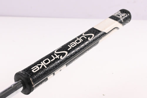 Odyssey O-Works 1W 2020 Putter / 34 Inch