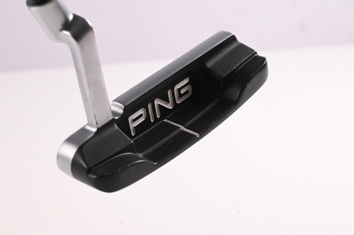 Ping 2023 Anser Putter / 34 Inch