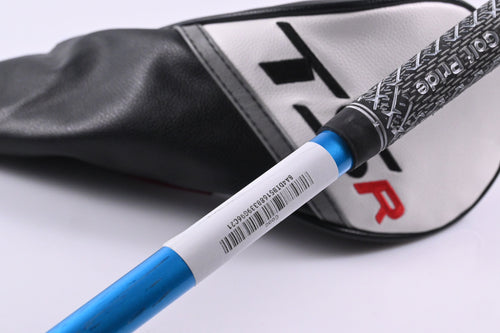 Titleist TSR2+ #3 Wood / 13 Degree / Stiff Flex Graphite Design Tour AD UB-7