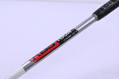 Ping i20 Pitching Wedge / 46 Degree / Blue Dot / Stiff Flex KBS C-Taper 120