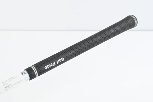 Callaway Elyte Triple Diamond Driver / 9 Degree / X-Flex Denali Black 60 Shaft