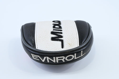 Evnroll ER5v Putter / 39 Inch