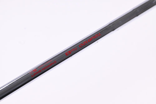 Yonex TC Forged #6 Iron / 30 Degree / Stiff Flex N.S.PRO Modus 3 Tour 120 Shaft