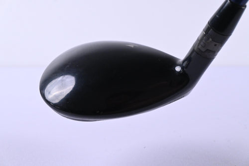 Left Hand Titleist 910 FD #3 Wood / 15 Degree / Regular Flex Diamana Kai'li 75