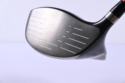 Ping K15 Driver / 10.5 Degree / Stiff Flex Ping TFC 149 Shaft