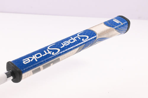 Odyssey O-Works #1 Putter / 34 Inch